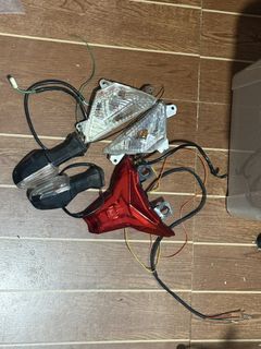 （分類：）位於 。 由 zachary233 提交（商品編號 1464856215，圖片 1）。簡介： 。