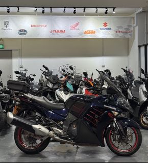 (Category: ) located in . Submitted by pitmoto.sg (Listing ID 1464810159, Image 1). Description: .