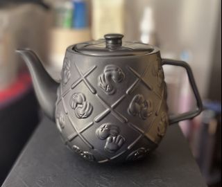 （分類：）位於 。 由 chun___h 提交（商品編號 1398741981，圖片 1）。簡介： 。