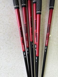 (Category: ) located in . Submitted by zarintiya (Listing ID 1464824586, Image 1). Description: .