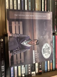 （分類：）位於 。 由 kingofbell 提交（商品編號 1464915842，圖片 1）。簡介： 。