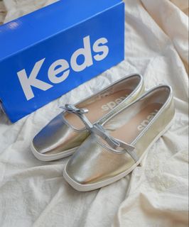 (Category: ) located in . Submitted by shopfilipina1993 (Listing ID 1464823196, Image 1). Description: .