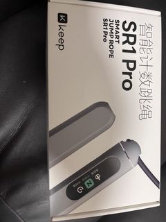 （分類：）位於 。 由 abcsv 提交（商品編號 1464853855，圖片 1）。簡介： 。