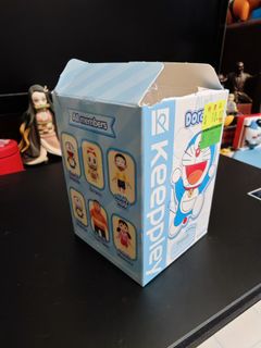 （分類：）位於 。 由 kan.and.kathy 提交（商品編號 1464874675，圖片 1）。簡介： 。