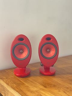 （分類：）位於 。 由 hdp852 提交（商品編號 1464798422，圖片 1）。簡介： 。