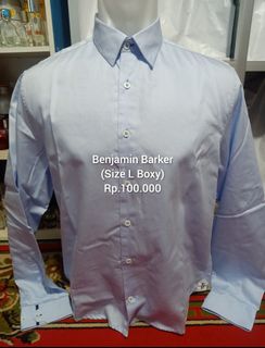 (Kategori: ) berada di . Dikirim oleh 12collection (ID iklan 1464775933, Gambar 1). Deskripsi: .