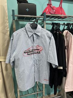 (Category: ) located in . Submitted by izzresellstore (Listing ID 1464836041, Image 1). Description: .