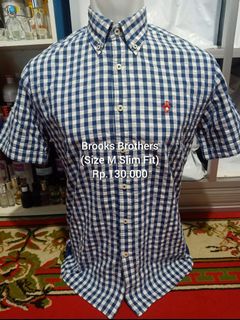 (Kategori: ) berada di . Dikirim oleh 12collection (ID iklan 1464775526, Gambar 1). Deskripsi: .