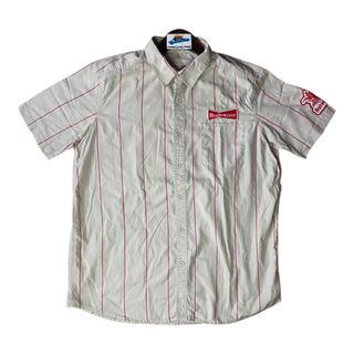 (Kategori: ) berada di . Dikirim oleh acl_secondshop (ID iklan 1464968639, Gambar 1). Deskripsi: .