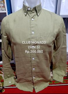 (Kategori: ) berada di . Dikirim oleh 12collection (ID iklan 1464776212, Gambar 1). Deskripsi: .