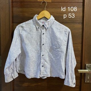 (Kategori: ) berada di . Dikirim oleh stuffbydits (ID iklan 1464930086, Gambar 1). Deskripsi: .