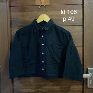 (Kategori: ) berada di . Dikirim oleh stuffbydits (ID iklan 1464929855, Gambar 1). Deskripsi: .