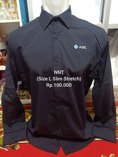 (Kategori: ) berada di . Dikirim oleh 12collection (ID iklan 1464776059, Gambar 1). Deskripsi: .