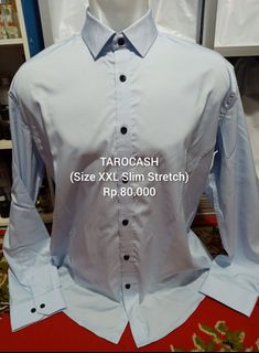 (Kategori: ) berada di . Dikirim oleh 12collection (ID iklan 1464776534, Gambar 1). Deskripsi: .