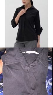 (Kategori: ) berada di . Dikirim oleh bayu_second.2701 (ID iklan 1464912872, Gambar 1). Deskripsi: .