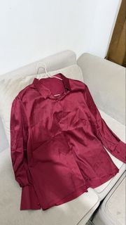 (Kategori: ) berada di . Dikirim oleh winaldalut71284 (ID iklan 1464922162, Gambar 1). Deskripsi: .