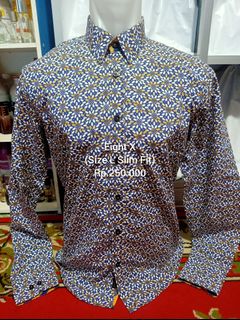 (Kategori: ) berada di . Dikirim oleh 12collection (ID iklan 1464775350, Gambar 1). Deskripsi: .
