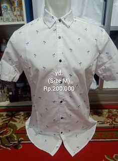 (Kategori: ) berada di . Dikirim oleh 12collection (ID iklan 1464775227, Gambar 1). Deskripsi: .