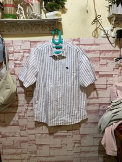 (Kategori: ) berada di . Dikirim oleh realcallista (ID iklan 1464963433, Gambar 1). Deskripsi: .