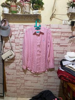 (Kategori: ) berada di . Dikirim oleh space_panji (ID iklan 1464940328, Gambar 1). Deskripsi: .
