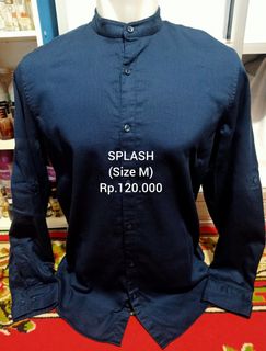 (Kategori: ) berada di . Dikirim oleh 12collection (ID iklan 1464776439, Gambar 1). Deskripsi: .