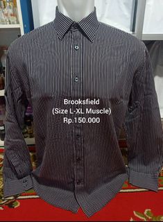 (Kategori: ) berada di . Dikirim oleh 12collection (ID iklan 1464775792, Gambar 1). Deskripsi: .