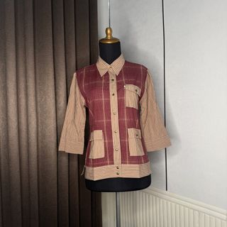 (Kategori: ) berada di . Dikirim oleh dindaaaaas (ID iklan 1464874845, Gambar 1). Deskripsi: .