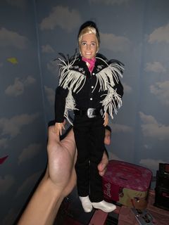 (Category: ) located in . Submitted by tiaranne991 (Listing ID 1464858866, Image 1). Description: .