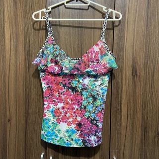 (Category: ) located in . Submitted by jeliie (Listing ID 1464889692, Image 1). Description: .