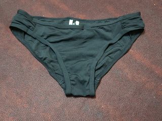 (Category: ) located in . Submitted by dani27122023 (Listing ID 1464947966, Image 1). Description: .