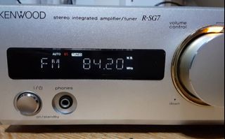 （分類：）位於 。 由 ccmsale 提交（商品編號 1464948916，圖片 1）。簡介： 。