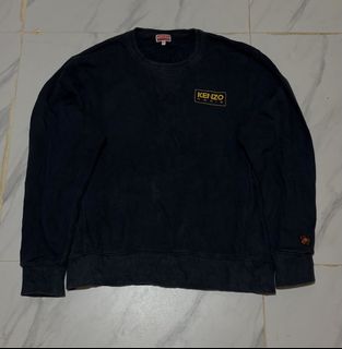 (Category: ) located in . Submitted by thriftedbaguio (Listing ID 1464833164, Image 1). Description: .