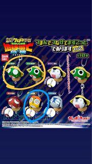 （分類：）位於 。 由 kkkkkaaaaaaooooo 提交（商品編號 1464905722，圖片 1）。簡介： 。