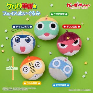 （分類：）位於 。 由 ds.store.kids 提交（商品編號 1464885595，圖片 1）。簡介： 。
