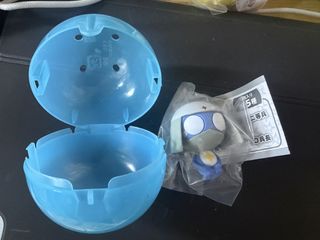 （分類：）位於 。 由 2cgoodsis44752 提交（商品編號 1464771008，圖片 1）。簡介： 。