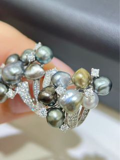 （分類：）位於 。 由 tpc.pearl 提交（商品編號 1464776987，圖片 1）。簡介： 。