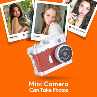 (Category: ) located in . Submitted by carousellglobal (Listing ID 1463992667, Image 1). Description: .