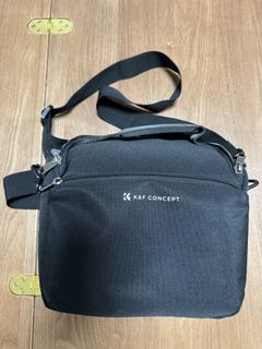 （分類：）位於 。 由 semlal 提交（商品編號 1464923232，圖片 1）。簡介： 。