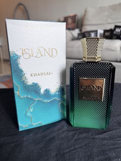 (Category: ) located in . Submitted by pravinsai (Listing ID 1464877003, Image 1). Description: .
