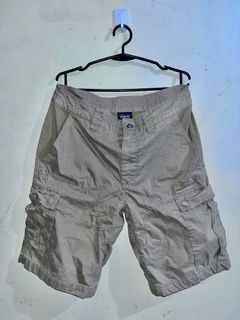 (Category: ) located in . Submitted by clctvph (Listing ID 1464966413, Image 1). Description: .