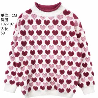 (Category: ) located in . Submitted by hspreloved25 (Listing ID 1464845119, Image 1). Description: .