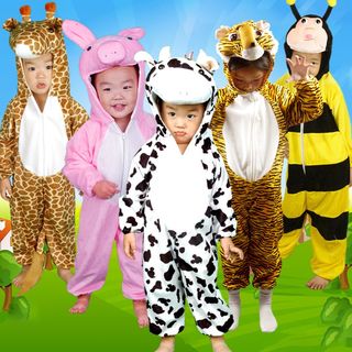 (Category: ) located in . Submitted by imusic (Listing ID 1464786644, Image 1). Description: .
