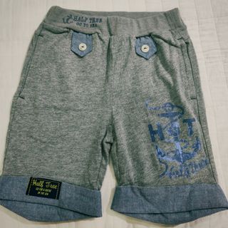 (Category: ) located in . Submitted by ebuygoods (Listing ID 1464964986, Image 1). Description: .