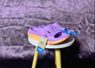 (Category: ) located in . Submitted by apparelism.mnl (Listing ID 1464894545, Image 1). Description: .
