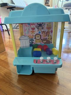 (Category: ) located in . Submitted by sjksg (Listing ID 1464801743, Image 1). Description: .
