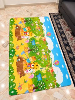 (Category: ) located in . Submitted by royalpalm (Listing ID 1464878820, Image 1). Description: .