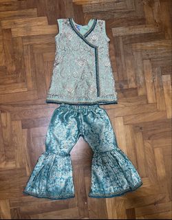 (Category: ) located in . Submitted by desi_sells (Listing ID 1464792204, Image 1). Description: .