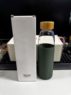 （分類：）位於 。 由 podingpuppy 提交（商品編號 1464796609，圖片 1）。簡介： 。