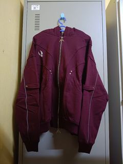 (Category: ) located in . Submitted by __.shahstore (Listing ID 1464824458, Image 1). Description: .