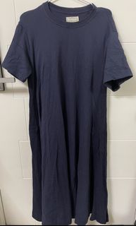 （分類：）位於 。 由 choochochoo 提交（商品編號 1464875389，圖片 1）。簡介： 。